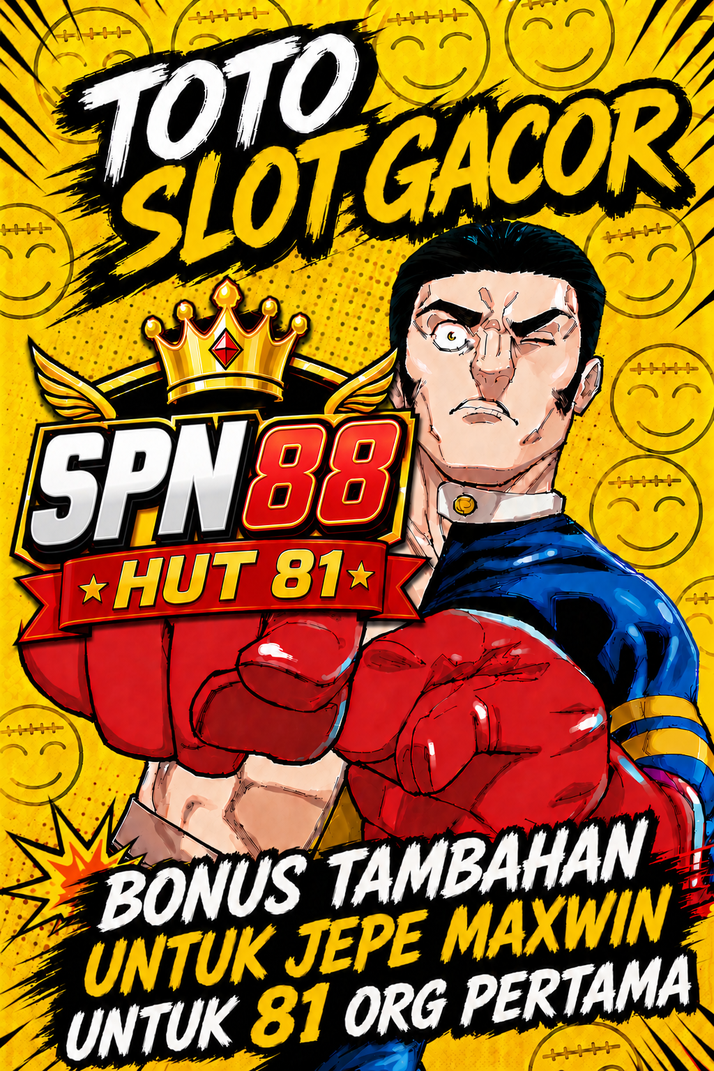 Spn88