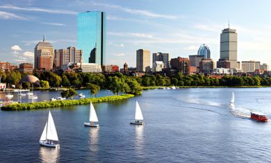 Boston_img