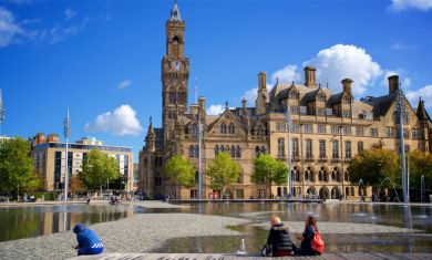 Bradford -img