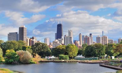Chicago_img