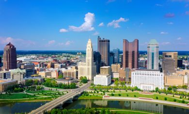 Columbus_img