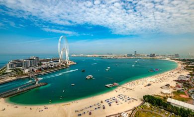 JBR-img