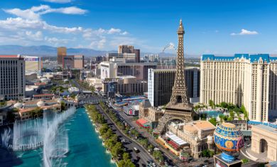 Las_Vegas_img