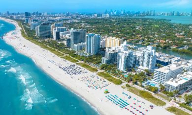 Miami_img