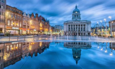 Nottingham-img