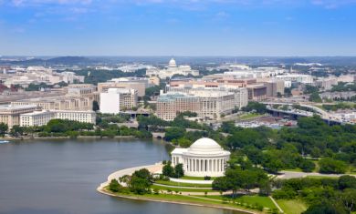 Washington_img