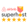 airbnb-superhost-logo