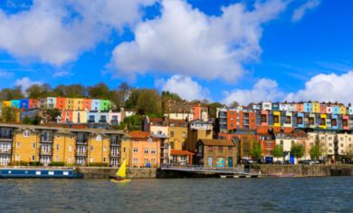 bristol-img1