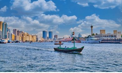 bur-dubai (2)