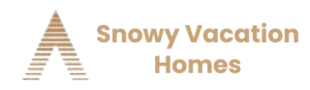 cropped-logo-final.png