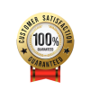 customer-satisfaction-log