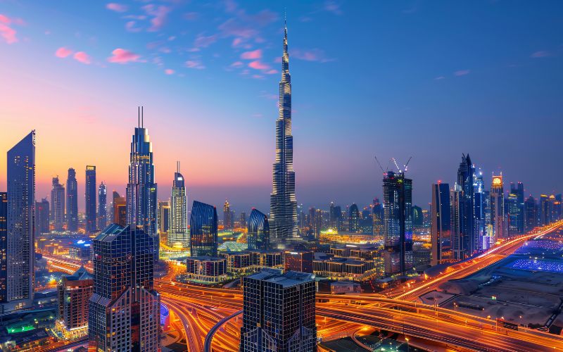 dubai_img
