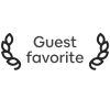 guest_favorite_logo