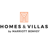 homes_villas_logo