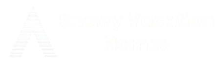 Welcome To Snowy Vacation Homes