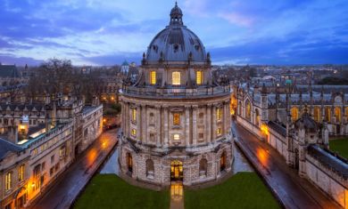 oxford-img (2)