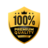 premimum_quality_logo