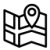 prime-city-location