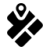 prime-location