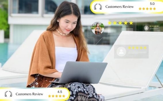 reviews_image
