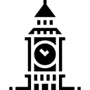 uk_building