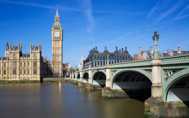 uk_room_view